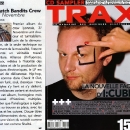 TRAX-154_avr12