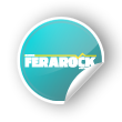 Ferarock