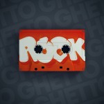 K7_02 - ROCK - carre