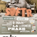 SLR Mag n°111 - avril 2012