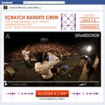 Scratch_Bandits_Crew